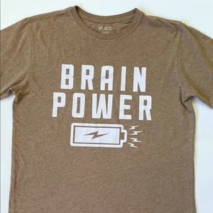 Chlidren’s Place XXL TShirt